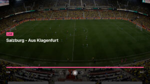 OneFootball Live Soccer scores 15.74.0 screenshot 21