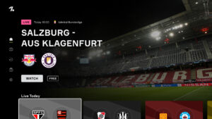 OneFootball Live Soccer scores 15.75.0 screenshot 17