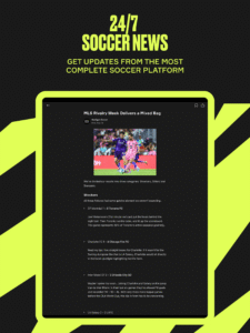OneFootball Live Soccer scores 15.71.0 screenshot 15
