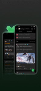OnePlus Games 5.22.0_global screenshot 6