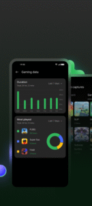 OnePlus Games 5.21.1_global screenshot 3