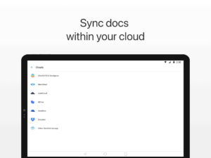 ONLYOFFICE Documents 8.3.2 screenshot 18
