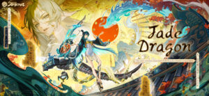 Onmyoji Arena 3.278.0 screenshot 1