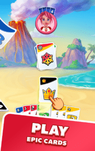 OPA! Family Card Party Game 2.11.511 screenshot 2