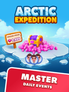 OPA! Family Card Party Game 2.11.511 screenshot 11