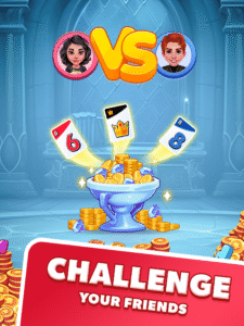OPA! Family Card Party Game 2.11.511 screenshot 12