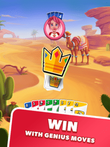 OPA! Family Card Party Game 2.11.511 screenshot 13
