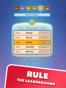 OPA! Family Card Party Game 2.11.511 screenshot 14