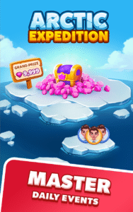 OPA! Family Card Party Game 2.11.511 screenshot 4