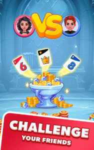 OPA! Family Card Party Game 2.11.511 screenshot 5