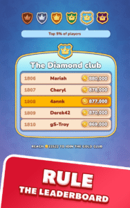 OPA! Family Card Party Game 2.11.511 screenshot 7