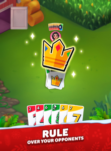 OPA! Family Card Party Game 2.12.413 screenshot 12