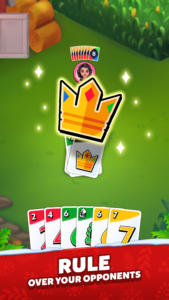 OPA! Family Card Party Game 2.12.413 screenshot 5