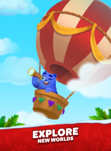 OPA! Family Card Party Game 2.12.9 screenshot 9