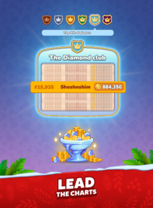 OPA! Family Card Party Game 2.12.9 screenshot 10