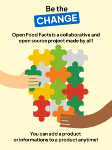 Open Food Facts 4.20.1 screenshot 16