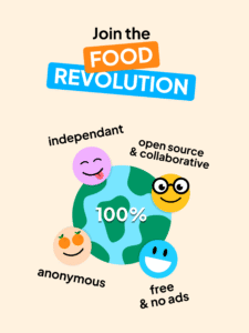 Open Food Facts 4.20.0 screenshot 15