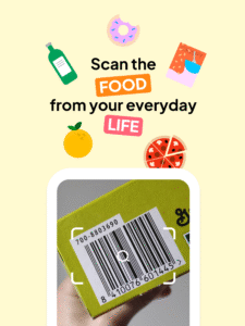 Open Food Facts 4.20.0 screenshot 10
