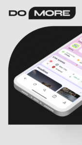 Opera Mini: Fast Web Browser 91.0.2254.77568 screenshot 1