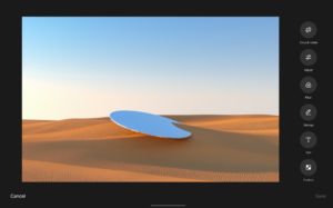 OPPO Photos 15.33.46 screenshot 5