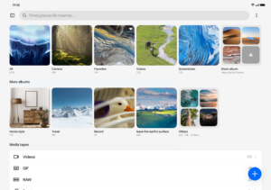 OPPO Photos 15.55.24 screenshot 11