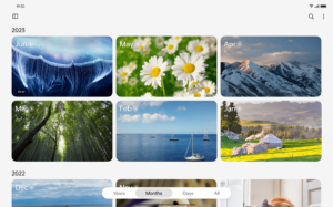 OPPO Photos 15.55.24 screenshot 7