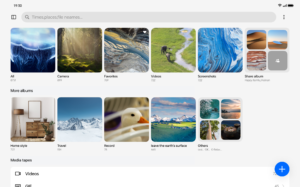 OPPO Photos 15.55.24 screenshot 8