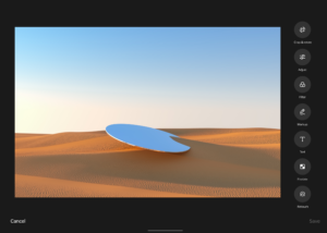 OPPO Photos 15.55.24 screenshot 9