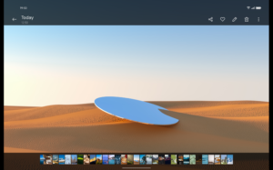 OPPO Photos 15.65.5 screenshot 6