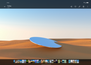 OPPO Photos 15.65.5 screenshot 10