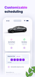 Optiwatt: Local Energy Rewards 1.9.6 screenshot 4