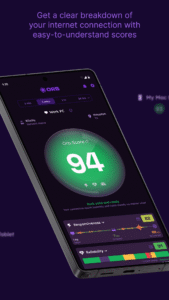 Orb 1.0.3 screenshot 2