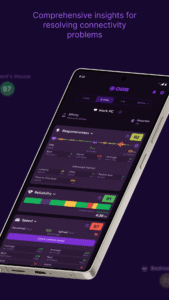 Orb 1.0.3 screenshot 4