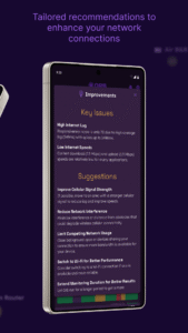 Orb 1.0.3 screenshot 5