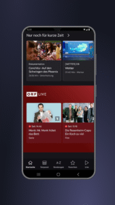 ORF ON 6.9.11-tv screenshot 7