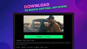 OTTplay: Watch Movies & Shows 0.37.54 screenshot 13