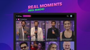OTTplay: Watch Movies & Shows 0.37.54 screenshot 16