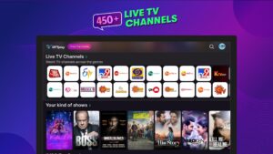 OTTplay: Watch Movies & Shows 0.37.54 screenshot 19