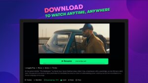 OTTplay: Watch Movies & Shows 0.37.54 screenshot 21