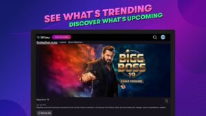 OTTplay: Watch Movies & Shows 0.37.52 screenshot 15