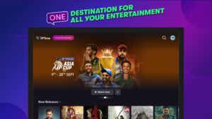 OTTplay: Watch Movies & Shows 0.37.52 screenshot 17