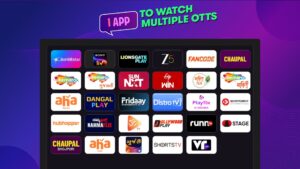 OTTplay: Watch Movies & Shows 0.37.52 screenshot 18