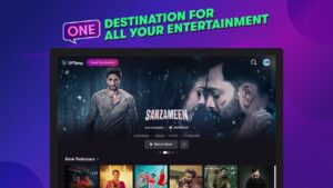 OTTplay: Watch Movies & Shows 0.37.50 screenshot 9