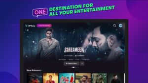 OTTplay: Watch Movies & Shows 0.37.45 screenshot 17