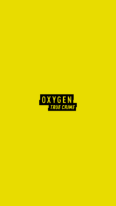 OXYGEN 9.21.0 screenshot 1