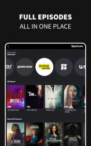 OXYGEN 9.21.0 screenshot 12