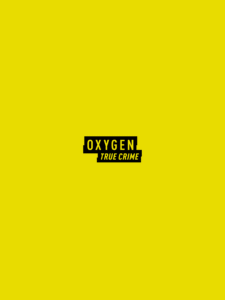 OXYGEN 9.21.0 screenshot 13