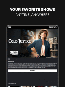 OXYGEN 9.21.0 screenshot 14