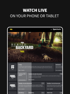 OXYGEN 9.21.0 screenshot 15