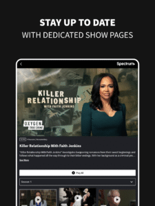 OXYGEN 9.21.0 screenshot 16